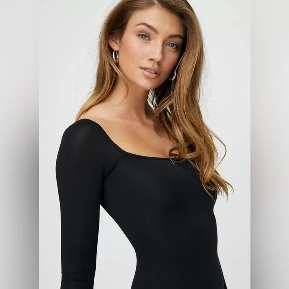 Wilfred Free Diana Dress - Picture 4 of 12